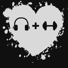 MUSIC + GYM