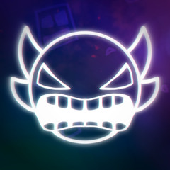 Lchavasse - Lunar Abyss (REMIX) [Download & ID in description]