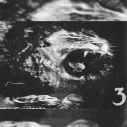 Stream Brandon Listen To The Leo Child Pt 3 Beat Album Playlist