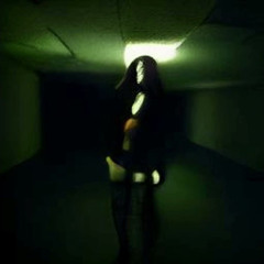 dark (prod. clysm)