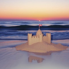 u killed my paradise