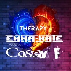 Emma-Nate B2B Casey F Exclusive Retrospective Label Mix
