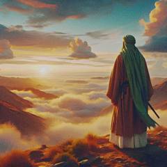 فتحسسوا من يوسف - الشيخ عبدالله الروماني