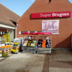 Brugsen
