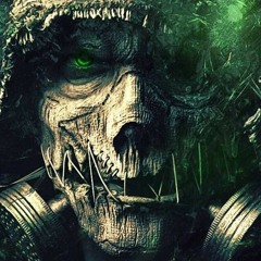 Team Gold-Ouve Bem(Crisny X Zeus X Dvsstar.5 & Frost)