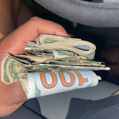 on the radar x the wavers