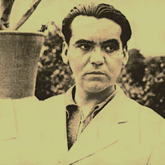 FREDERICOLORCA