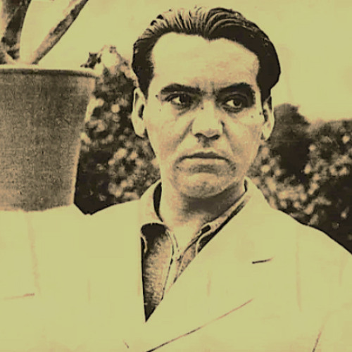 FREDERICOLORCA