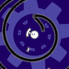 Beatblock 09. lawrence