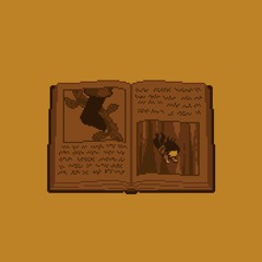 TS!UNDERSWAP Soundtrack - 001 - Our History