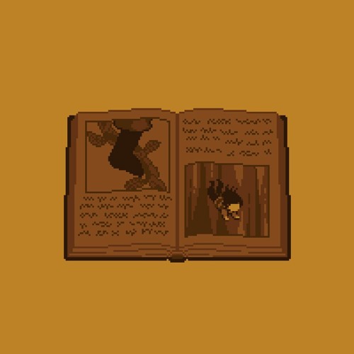 CD underswap