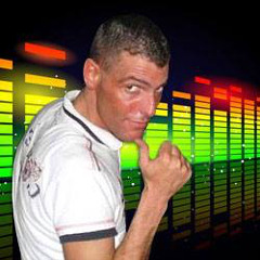 Nexus Mix (03.04.2020)