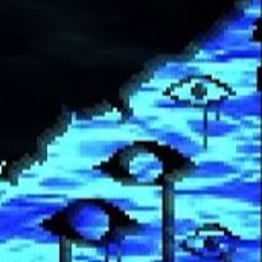 SANCTUARY (demo)