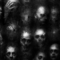 ANITHROX LiVe - Faceless
