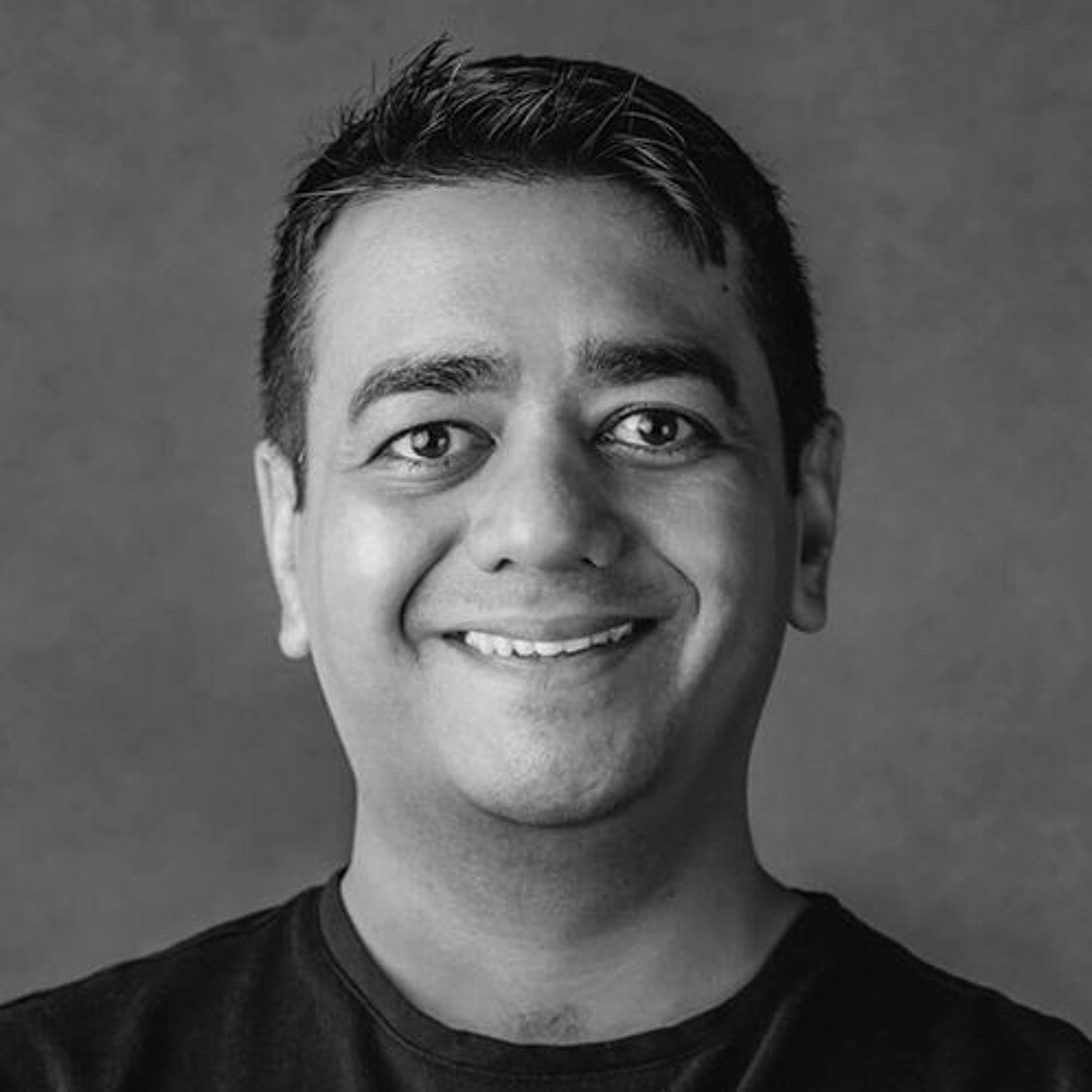 FedScoop Radio