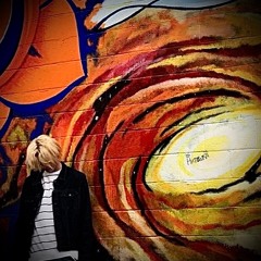 Hypnosis (Prod. puhf x capsctrl)