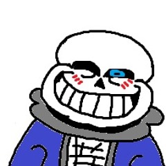 Undertale OST: 100.69 - CARELESS SINS