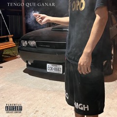 Tengo Que Ganar