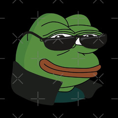 BEAT SWITCH FREESTYLE