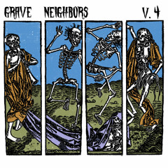 Eyes Without A Face (Billy Idol)