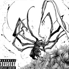 Hit freestyle!(prod.aloa)