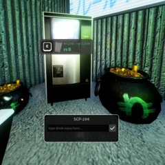 nico's nextbots - menu [celtic version]