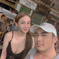 Nst. Cậu Bé Gucci - Max Vol .Tặng Vợ iu (Trương Hương Hương) - Boss Nguyễn