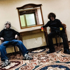 #freeхулага + ceo74baby