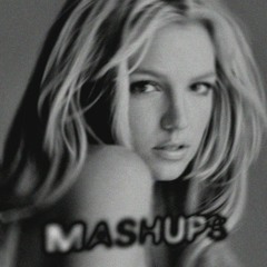 Britney Spears x Ciara - Like A Toxic Boy (blancoBLK Mashup)