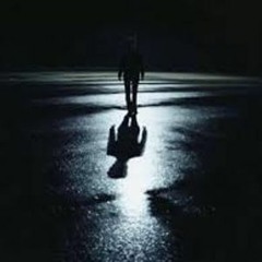 Shadows .... Beat by Pendo46