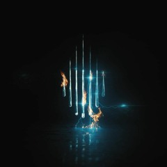 Nurko - Disappearing Now feat Chandler Leighton (Verso Kozone Remix)