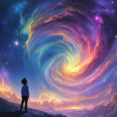 Angelic Titan by KirtiN