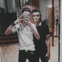 Em_ của_ quá_ khứ_ Remix Anh Thức Comtacks