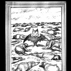 DJ Myosuke - Grief of Sacrifice