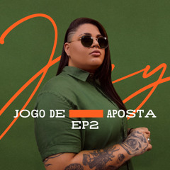Formas do Desejo