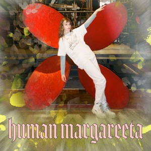 Iriy takes over Radio Beguin #5