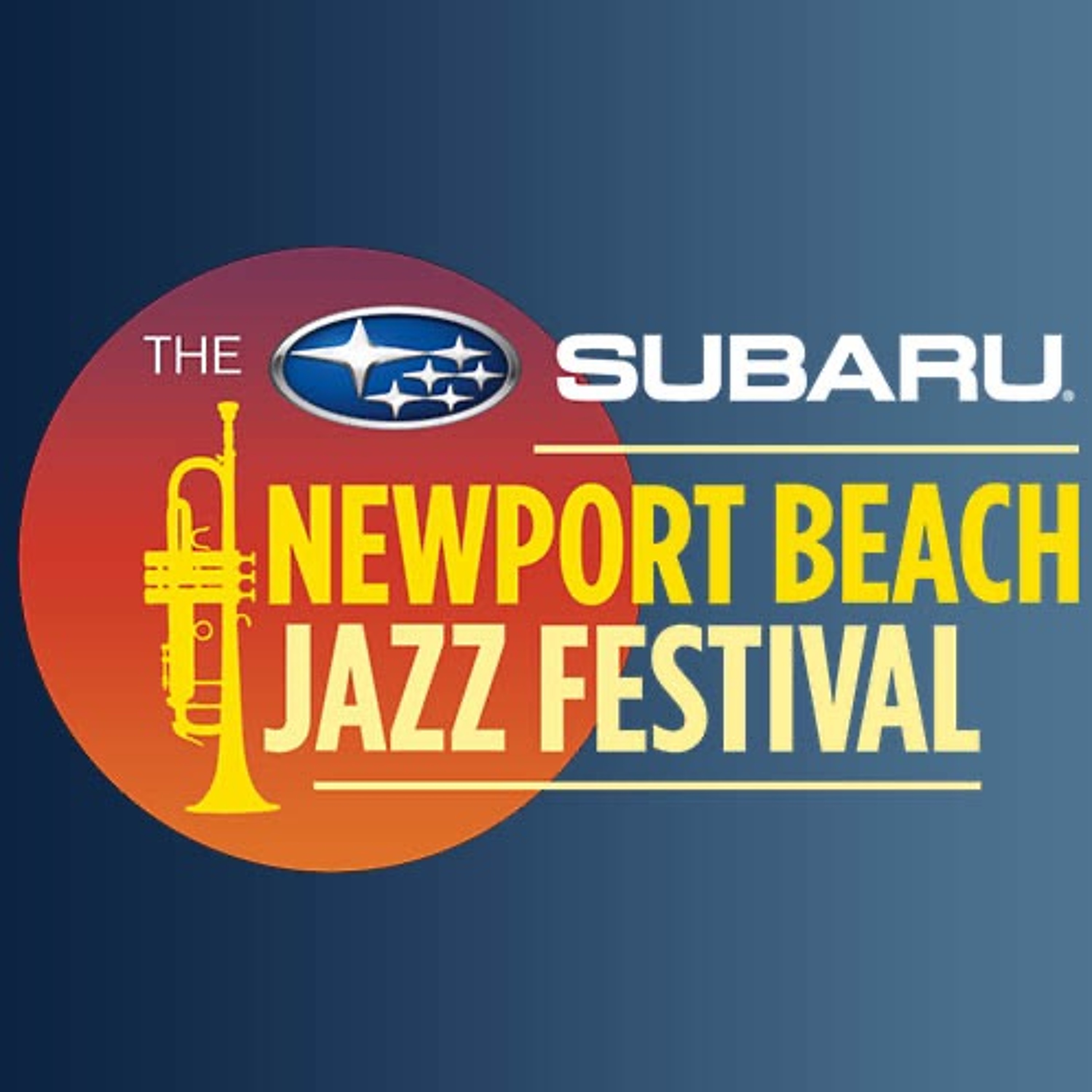 SmoothJazz.com Global