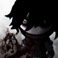 adolescent serial killer (skorm)
