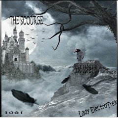 The Scourge