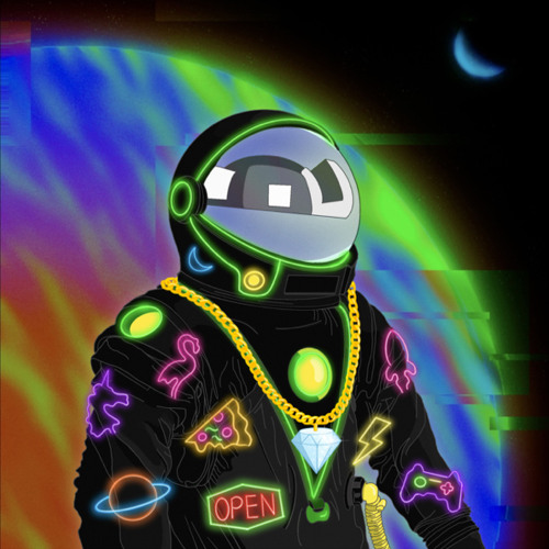 Stream No More Trap House By Milli Beat Listen Online For Free On