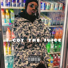 Wetty  (Produced By @who.gqgq)