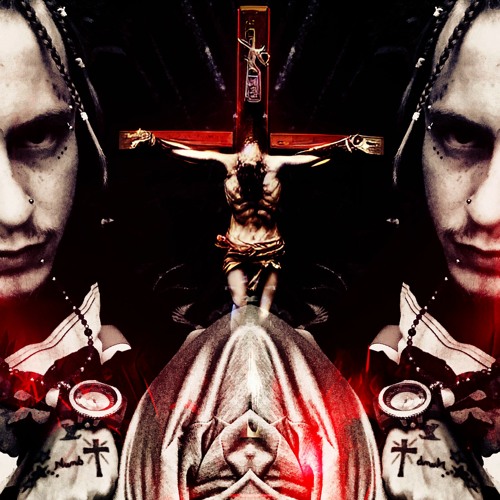 PAGES [Instrumental] ($35) (Prod. By ITZYOUNGJAY)