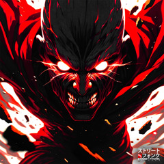 RAGE