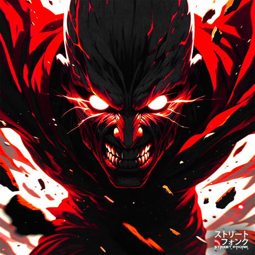 RAGE