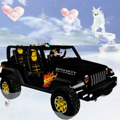 Nailbeds @ Vitality 1111 [01 16 22] 👼