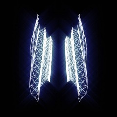 Venlafaxine - (Radio Edit)