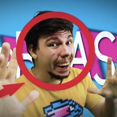 FNF || MR. BEASSST || Lore But its the Mr. beast rap