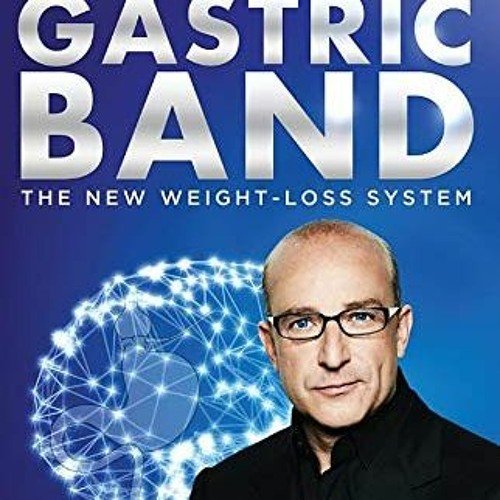 Stream [PDF] Read Hypnotic Gastric Band The New SurgeryFree Weight