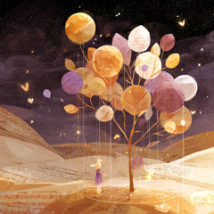 IMAGINATION