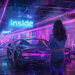 Inside (prod. By Courage)